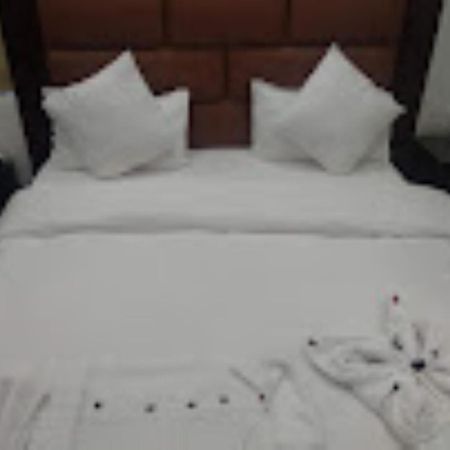 Hotel Bliss , Islamabad Екстериор снимка