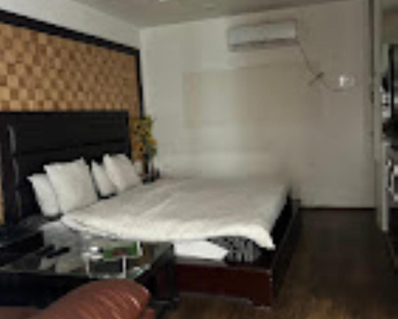 Hotel Bliss , Islamabad Екстериор снимка