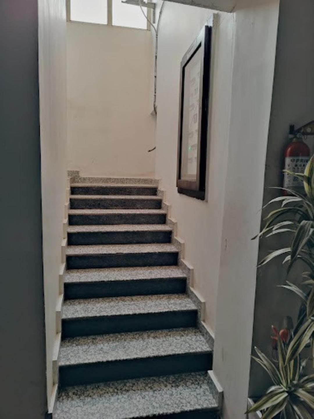 Hotel Bliss , Islamabad Екстериор снимка