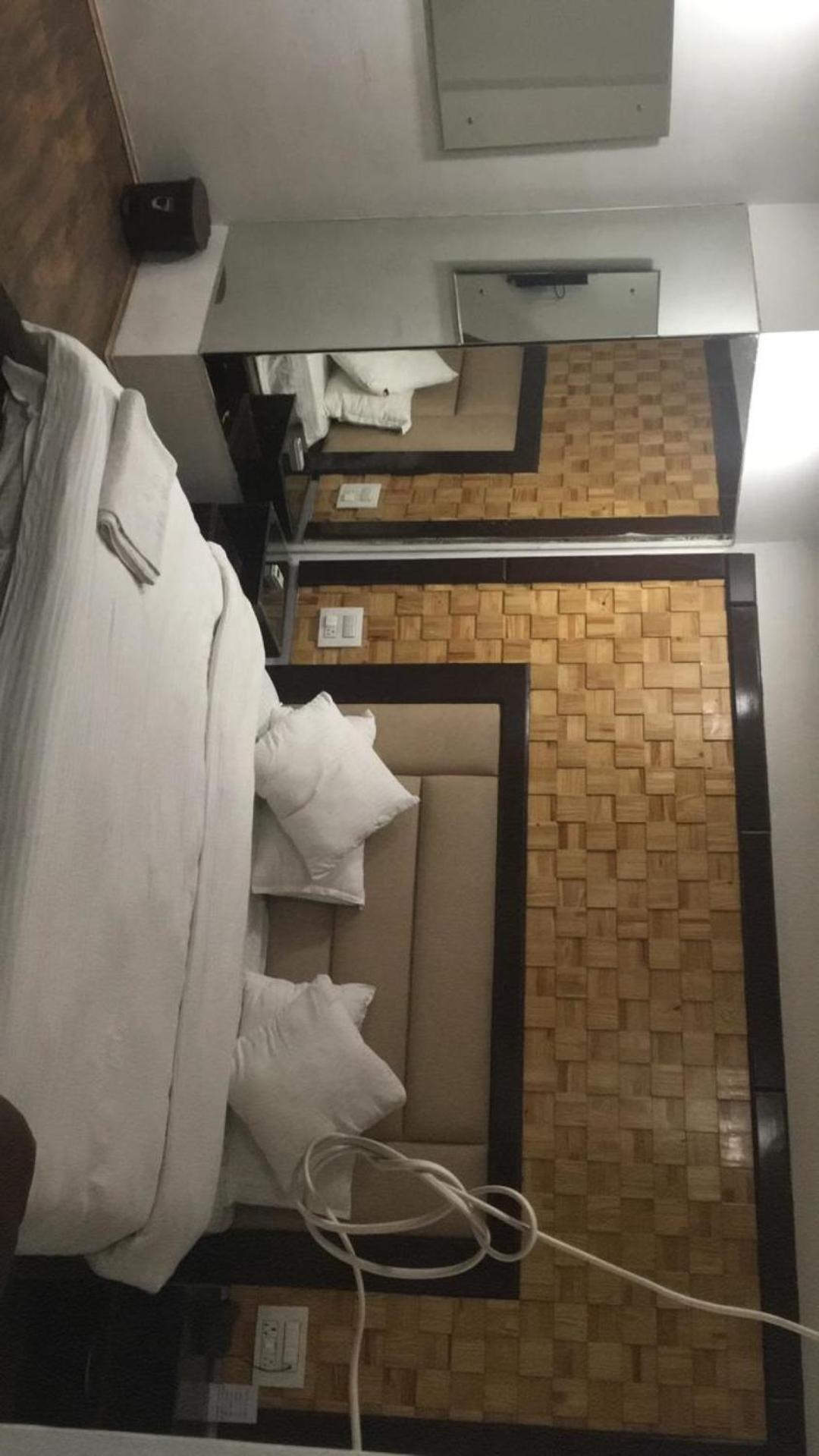 Hotel Bliss , Islamabad Екстериор снимка